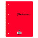 ΣΠΙΡΑΛ PRIME 21X29/180ΣΕΛ 3Θ (ΣΥΣΚ-4ΤΕΜ)