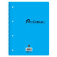 ΣΠΙΡΑΛ PRIME 21X29/180ΣΕΛ 3Θ (ΣΥΣΚ-4ΤΕΜ)