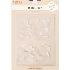 ΚΑΛΟΥΠΙ ΣΙΛΙΚΟΝΗΣ ΧΡΙΣΤΟΥΓΕΝΝΑ Νο2