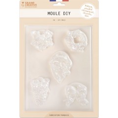 ΚΑΛΟΥΠΙ ΣΙΛΙΚΟΝΗΣ ΧΡΙΣΤΟΥΓΕΝΝΑ Νο 3