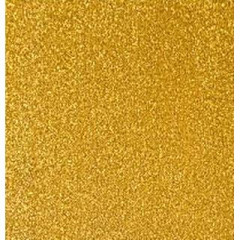 ΧΡΩΜΑ FOLKART ENAMEL(ΓΥΑΛΙ ΚΕΡΑΜΙΚΟ) 59M GLITTER COLD