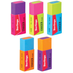 ΓΟΜΟΛΑΣΤΙΧΑ FUZE, RECTANGULAR THERMOPLASTIC RUBBER 50X20X1MM BERLINGO (ΣΥΣΚ-24ΤΕΜ)