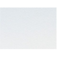 ΦΥΛΛΟ ΤΣΟΧΑΣ  Α4 210x297  ΛΕΥΚΑ  (ΣΥΣΚ-10ΤΕΜ)