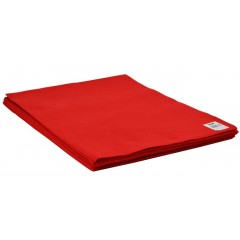 ΦΥΛΛΟ ΤΣΟΧΑΣ  Α4 210x297  ΚΟΚΚΙΝΑ   (ΣΥΣΚ-10ΤΕΜ)