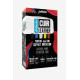 ΣΕΤ ΧΡΩΜΑΤΑ ΓΙΑ ΔΕΡΜΑ 5X20ML ΣYΝ PRIMER SETACOLOR LEATHER  PEBEO