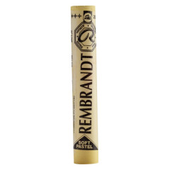 SOFT PASTEL REMBRANDT 201.8 YELLOW 8 (ΣΥΣΚ-4ΤΕΜ)