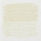 SOFT PASTEL REMBRANDT 202.9 DEEP YELLOW (ΣΥΣΚ-4ΤΕΜ)
