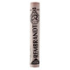 SOFT PASTEL REMBRANDT 339.1 LIGHT OXIDE RED (ΣΥΣΚ-4ΤΕΜ)