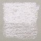 SOFT PASTEL REMBRANDT 339.1 LIGHT OXIDE RED (ΣΥΣΚ-4ΤΕΜ)