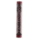 SOFT PASTEL REMBRANDT 347.7 INDIAN RED (ΣΥΣΚ-4ΤΕΜ)