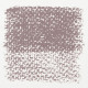 SOFT PASTEL REMBRANDT 347.7 INDIAN RED (ΣΥΣΚ-4ΤΕΜ)