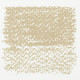 SOFT PASTEL REMBRANDT 411.9 BURNT SIENNA (ΣΥΣΚ-4ΤΕΜ)