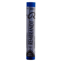 SOFT PASTEL REMBRANDT 506.5 ULTRAM.DP 5 (ΣΥΣΚ-4ΤΕΜ)