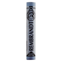 SOFT PASTEL REMBRANDT 506.9 ULTRAMARINE DEEP (ΣΥΣΚ-4ΤΕΜ)