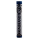 SOFT PASTEL REMBRANDT 508.7 PRUSSIAN BLUE (ΣΥΣΚ-4ΤΕΜ)