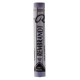 SOFT PASTEL REMBRANDT 548.8 BLUE VIOLET (ΣΥΣΚ-4ΤΕΜ)