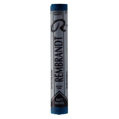 SOFT PASTEL REMBRANDT 570.3 PHTHALO BLUE (ΣΥΣΚ-4ΤΕΜ)