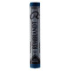 SOFT PASTEL REMBRANDT 570.3 PHTHALO BLUE (ΣΥΣΚ-4ΤΕΜ)