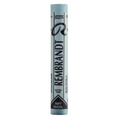 SOFT PASTEL REMBRANDT 570.9 PHTHALO BLUE 9 (ΣΥΣΚ-4ΤΕΜ)