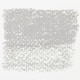 SOFT PASTEL REMBRANDT 704.8 GREY (ΣΥΣΚ-4ΤΕΜ)