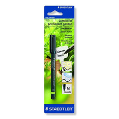 ΜΑΡΚΑΔΟΡΟΣ M LUMOCOLOR  GARDEN 319GM M-9 ΑΝΕΞΙΤΗΛΟΣ ΕΞΩΤΕΡΙΚΟΥ ΧΩΡΟY ΣΕ BLISTER