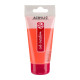 ΑΚΡΥΛΙΚΟ ART CREATION 75ML 257 REFLEX ORANGE