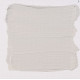 ΑΚΡΥΛΙΚΟ ART CREATION 75ML 290 TITAN.BUFF DEEP