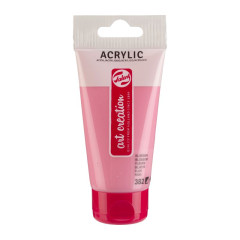 ΑΚΡΥΛΙΚΟ ART CREATION 75ML 382 BLOSSOM