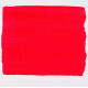 ΑΚΡΥΛΙΚΟ ART CREATION 75ML 396 NAPHT.RED MD