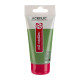 ΑΚΡΥΛΙΚΟ ART CREATION 75ML 652 LEAF GREEN