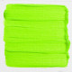ΑΚΡΥΛΙΚΟ ART CREATION 75ML 672 REFLEX GREEN