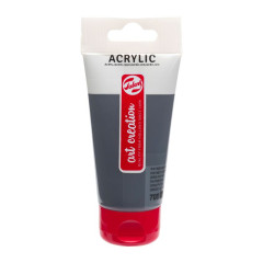 ΑΚΡΥΛΙΚΟ ART CREATION 75ML 708 PAYNES GREY