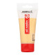 ΑΚΡΥΛΙΚΟ ART CREATION 75ML 801 GOLD ΜΕΤΑΛΛΙΚΟ