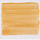 ΑΚΡΥΛΙΚΟ ART CREATION 75ML 801 GOLD ΜΕΤΑΛΛΙΚΟ