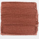 ΑΚΡΥΛΙΚΟ ART CREATION 75ML 805 COPPER ΜΕΤΑΛΛΙΚΟ