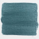 ΑΚΡΥΛΙΚΟ ART CREATION 75ML 834 BLUE ΜΕΤΑΛΛΙΚΟ