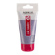 ΑΚΡΥΛΙΚΟ ART CREATION 75ML 835 VIOLET ΜΕΤΑΛΛΙΚΟ