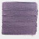 ΑΚΡΥΛΙΚΟ ART CREATION 75ML 835 VIOLET ΜΕΤΑΛΛΙΚΟ
