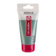 ΑΚΡΥΛΙΚΟ ART CREATION 75ML 836 GREEN ΜΕΤΑΛΛΙΚΟ
