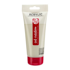 ΑΚΡΥΛΙΚΟ ART CREATION 200ML 290 TITAN.BUFF DP(ΣΥΣ-2ΤΕΜ)