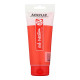 ΑΚΡΥΛΙΚΟ ART CREATION 200ML 396 NAPHTHOL RED MEDIUM