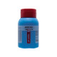 ΑΚΡΥΛΙΚΟ ΧΡΩΜΑ ARTCREATION 564 750ML BRILL. BLUE