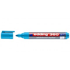 EDDING ΜΑΡΚΑΔΟΡΟΣ ΠΙΝΑΚΟΣ ΕΠΑΝ. ΣΤΡΟΓ. ΜΥΤΗ ΓΑΛΑΖΙΟΣ