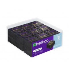 ΞΥΣΤΡΑ ΠΛΑΣΤΙΚΗ "GOLDEN SHADE" 2 ΤΡΥΠΕΣ (ΣΥΣΚ-18ΤΕΜ)