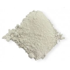 ΣΚΟΝΗ ΑΓΙΟΓΡΑΦΙΑΣ WHITE ZING 50GR