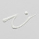 ΠΕΡΙΓΡΑΜΜΑ 28ML 1001 PURE WHITE ART CREATION TALENS (ΣΥΣΚ-4ΤΕΜ)
