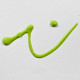 ΠΕΡΙΓΡΑΜΜΑ 28ML 6034 FRESH GREEN ART CREATION TALENS (ΣΥΣΚ-4ΤΕΜ)