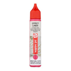 ΠΕΡΙΓΡΑΜΜΑ 28ML 8516 PEARL FUCHSIA ART CREATION TALENS (ΣΥΣΚ-4ΤΕΜ)