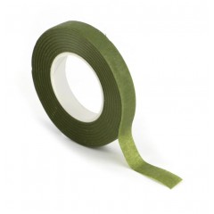 ΤΑΙΝΙΑ ΔΕΤΙΚΗ ΓΙΑ ΜΙΣΧΟ 27ΜΧ12ΜΜ