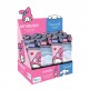 ΠΑΓΟΥΡΙ PCTG MY MELODY 650 ML